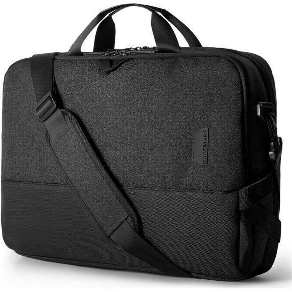 Other - 15.6 Inch Computer Bag